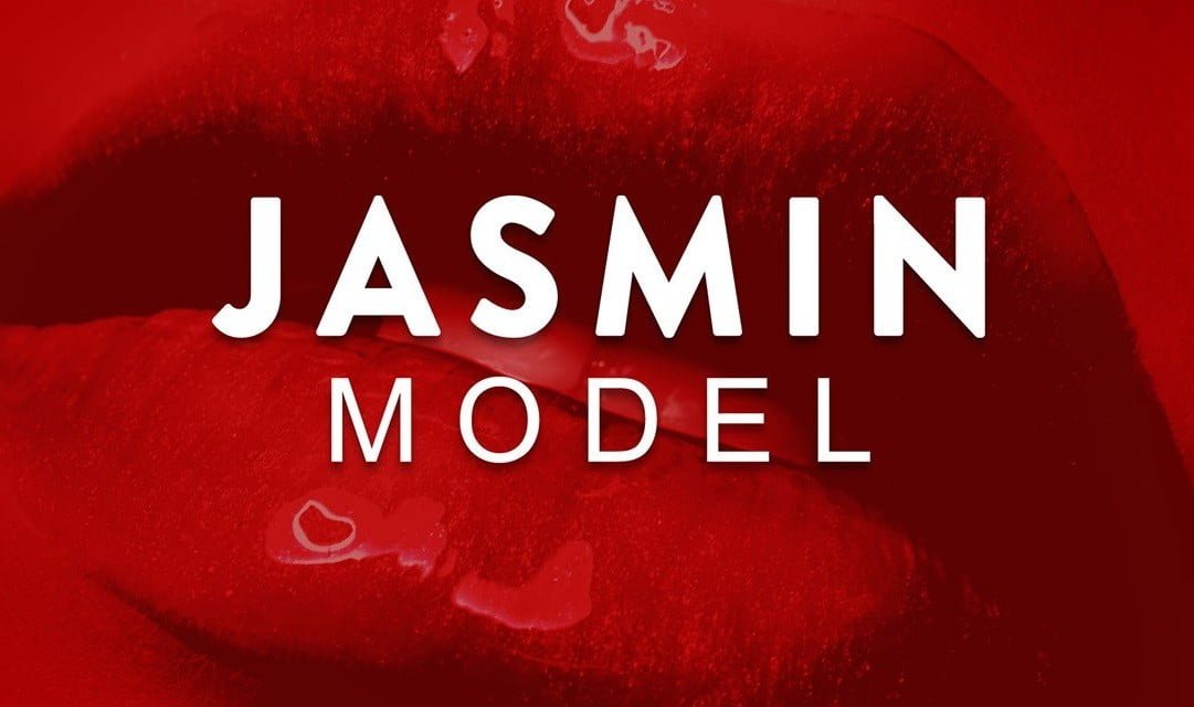 Sexy profile pic of AmaruSoul